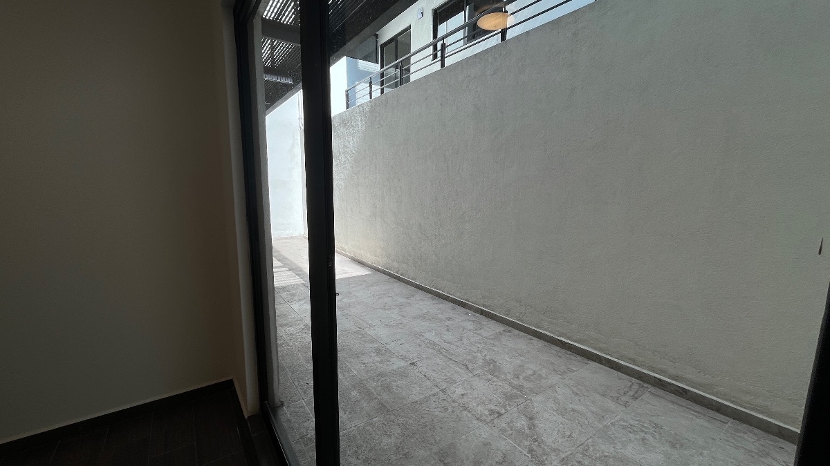 departamento-en-venta6-26274