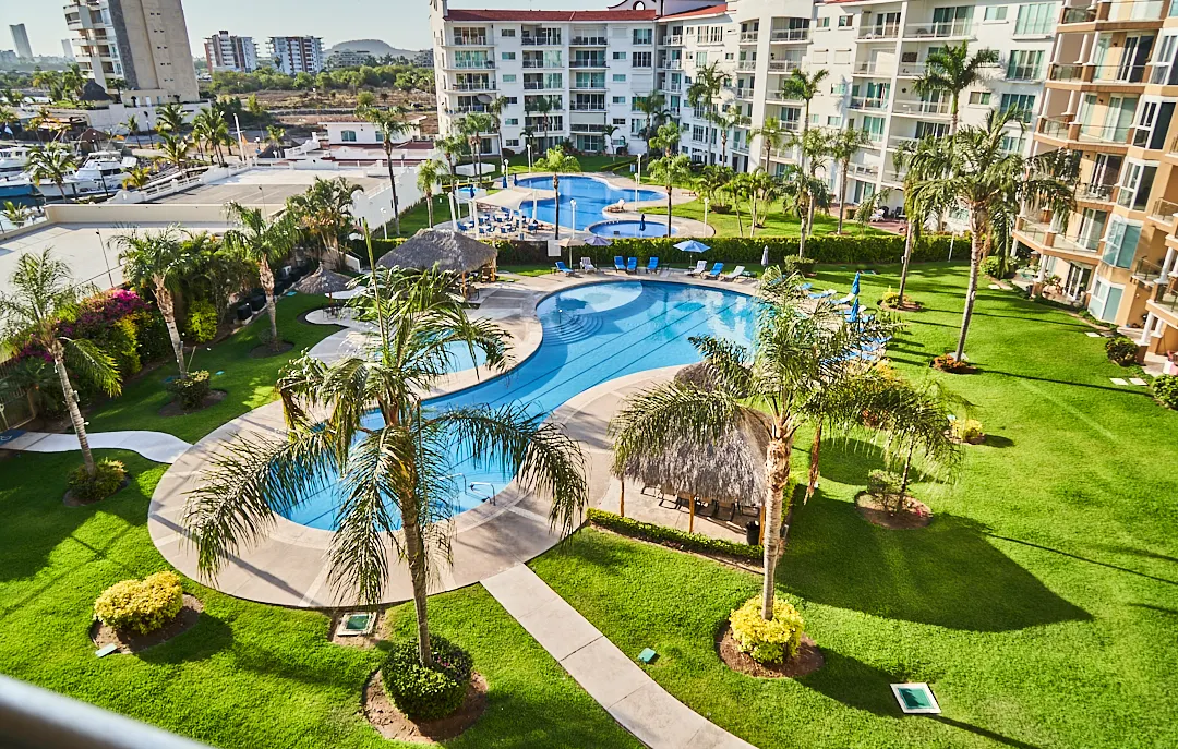 departamento-en-venta6-38683