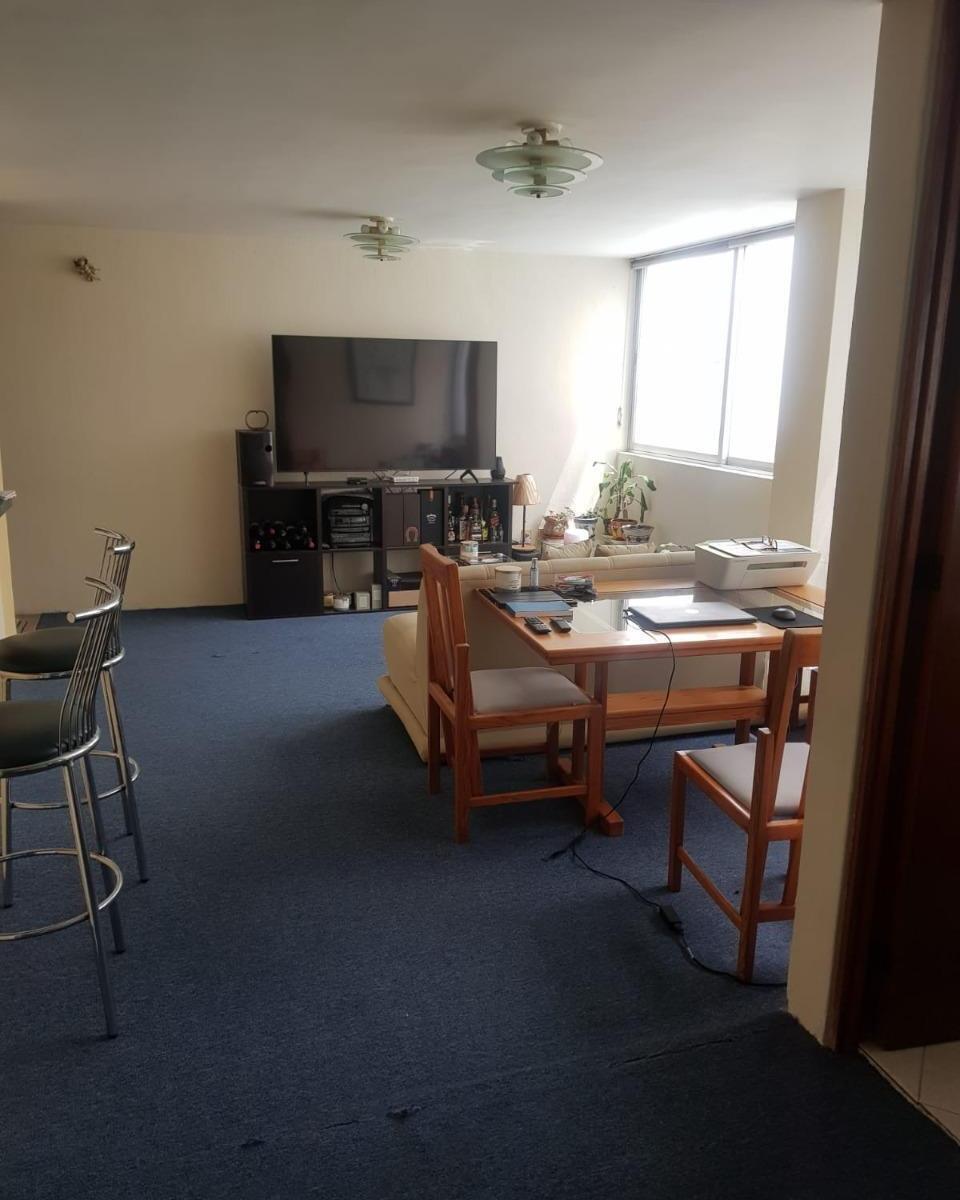 departamento-en-venta7-14735