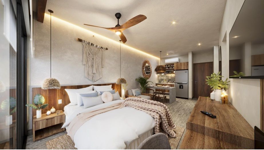 departamento-en-venta7-14950