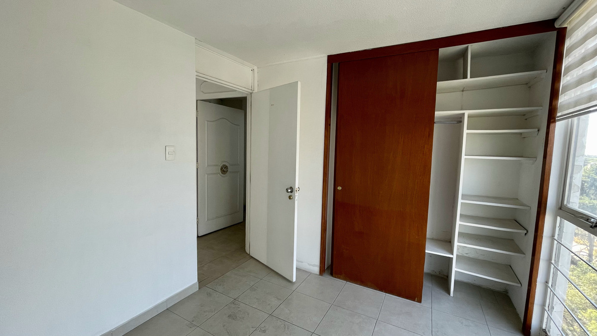 departamento-en-venta7-28595