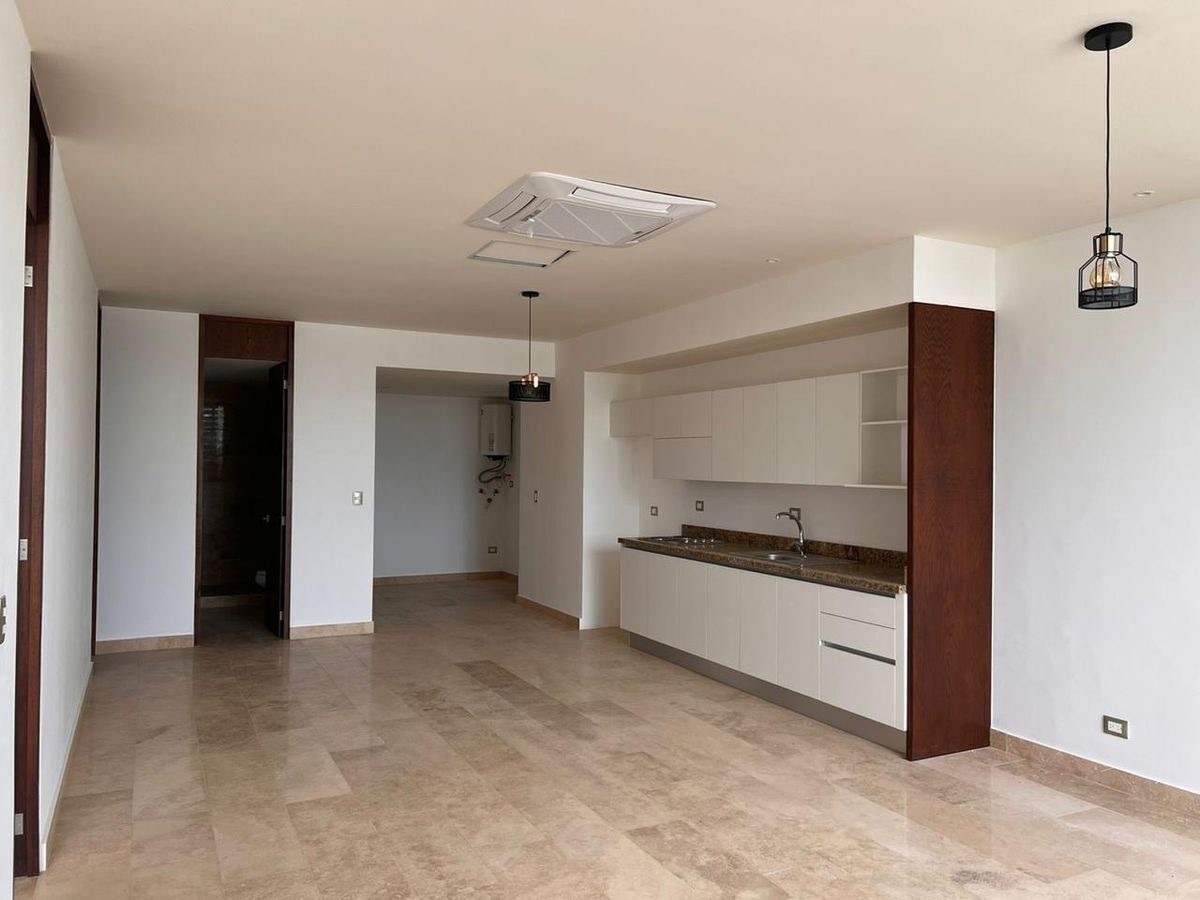 departamento-en-venta7-35342