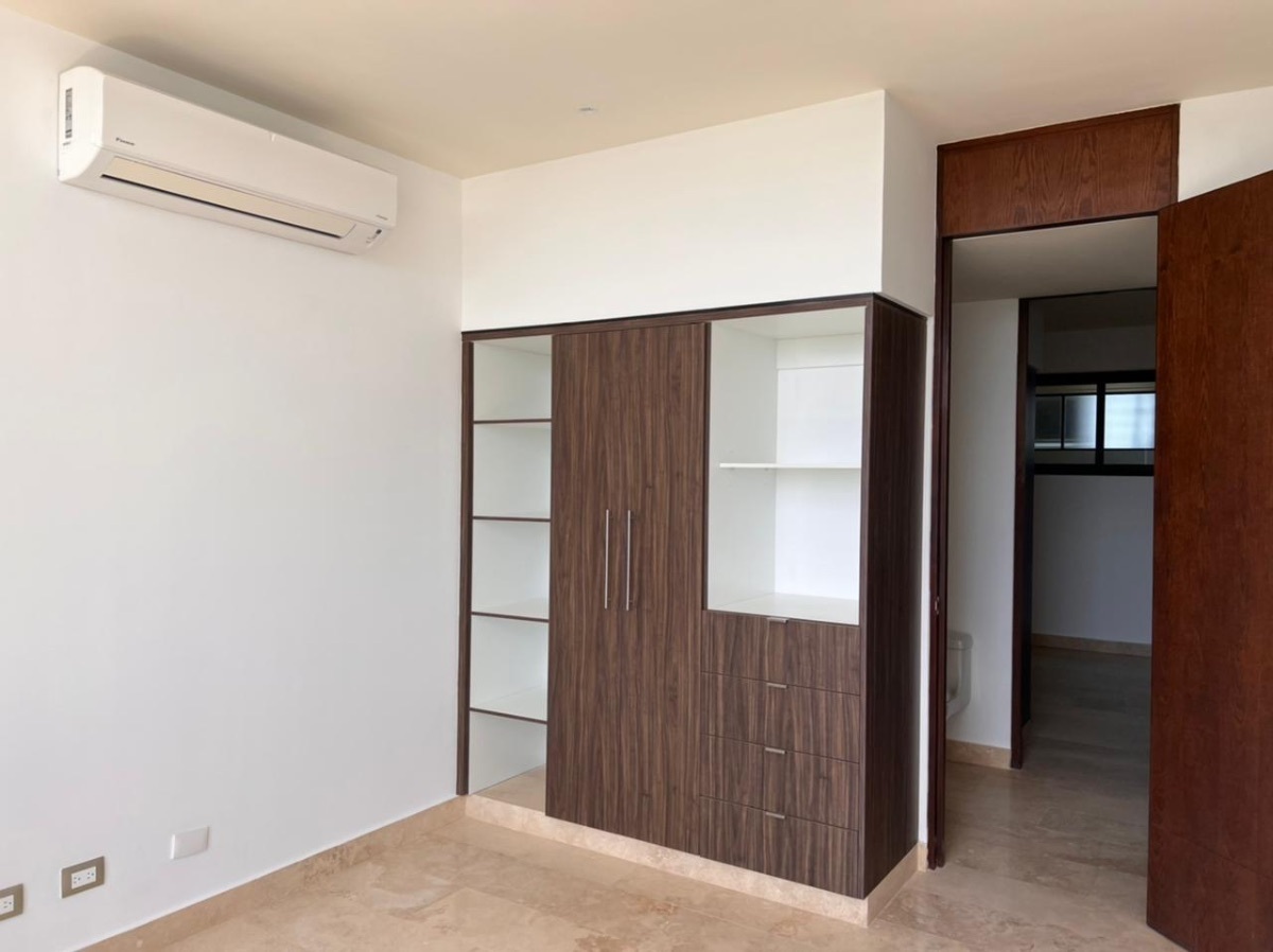departamento-en-venta8-35342