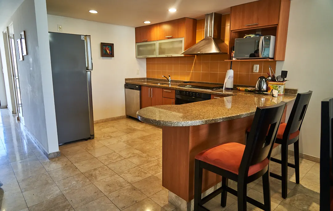 departamento-en-venta8-38683