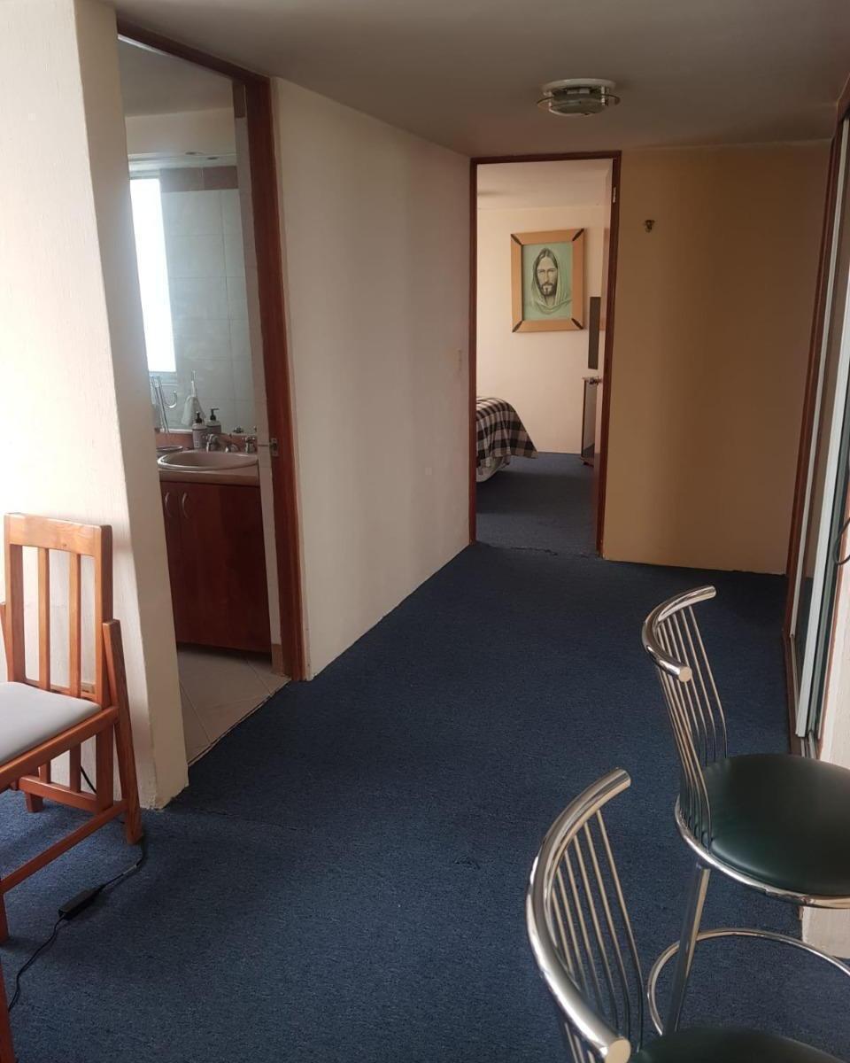 departamento-en-venta9-14735