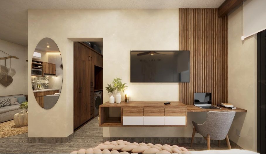 departamento-en-venta9-14950