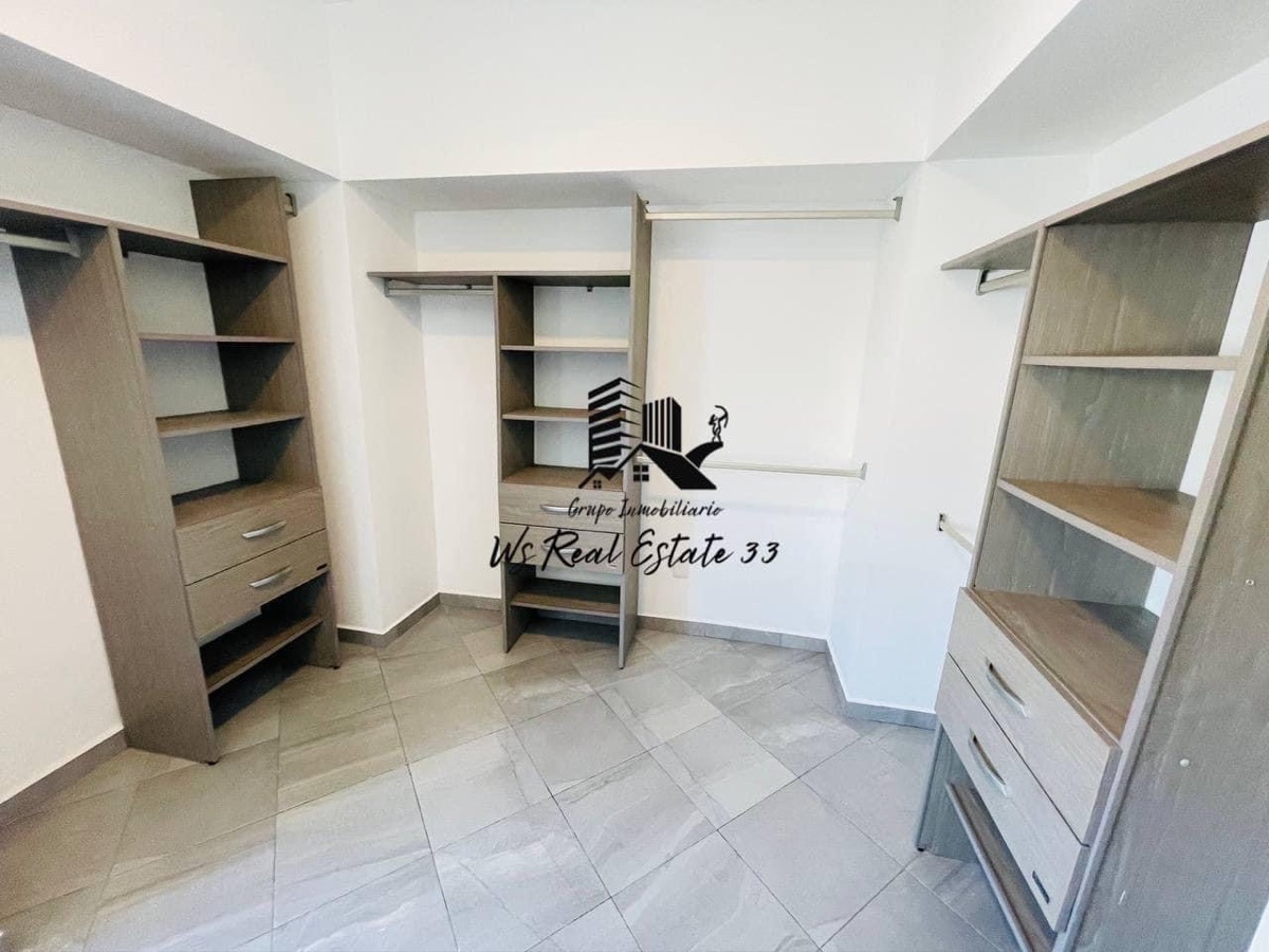 departamento-en-venta9-30356
