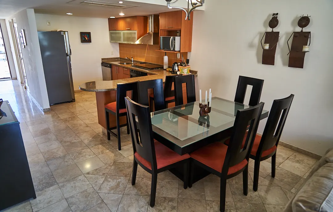 departamento-en-venta9-38683
