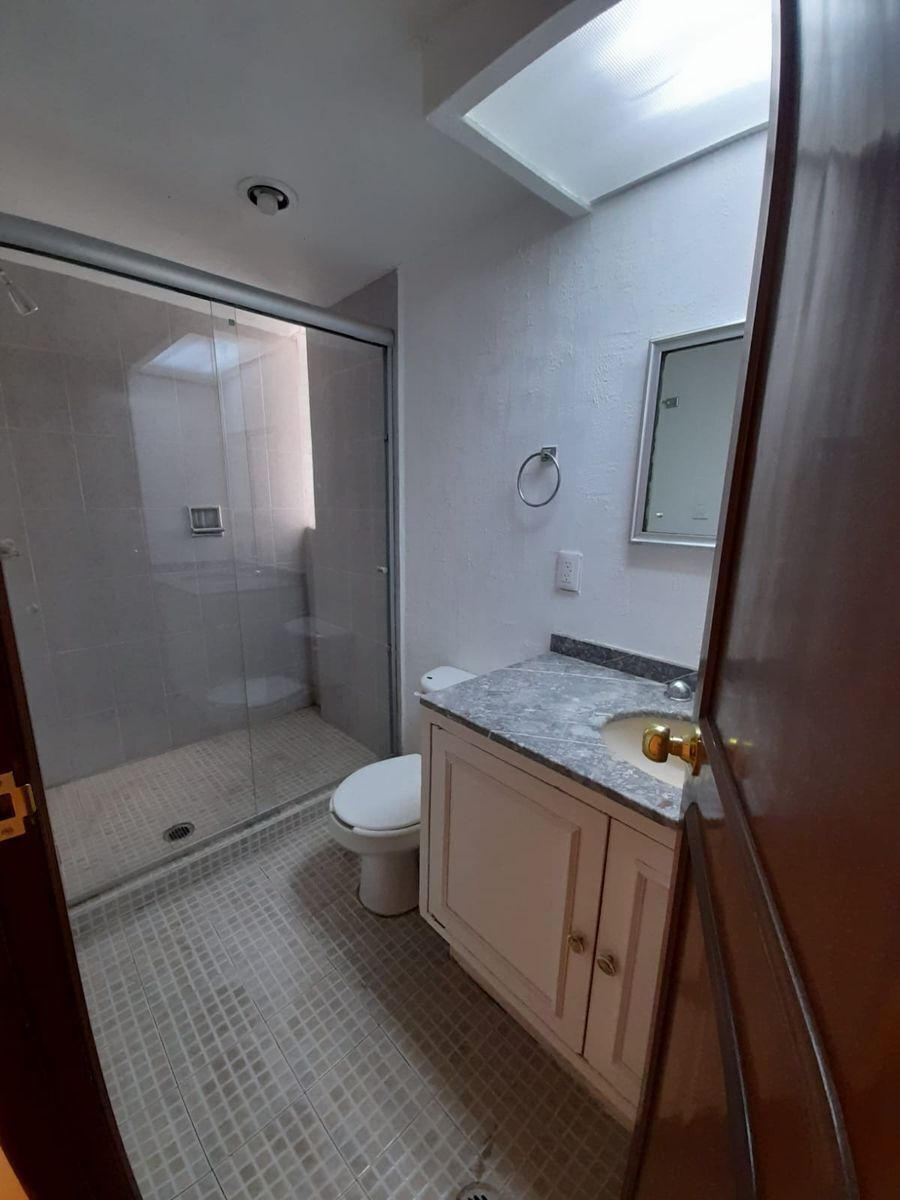 departamento-en-ventarenta--col-cuauhtemoc11-28329