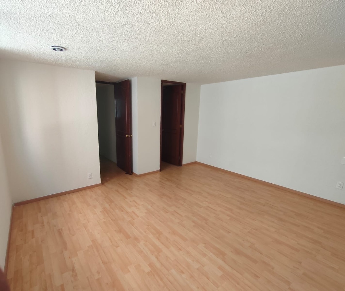 departamento-en-ventarenta--col-cuauhtemoc13-28329