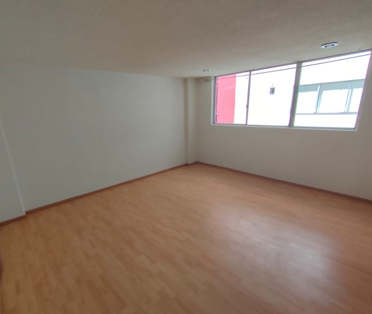 departamento-en-ventarenta--col-cuauhtemoc14-28329