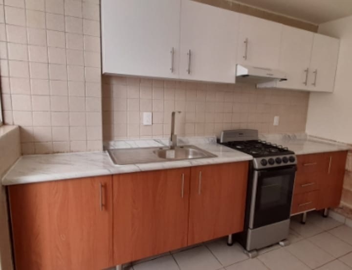 departamento-en-ventarenta--col-cuauhtemoc3-28329