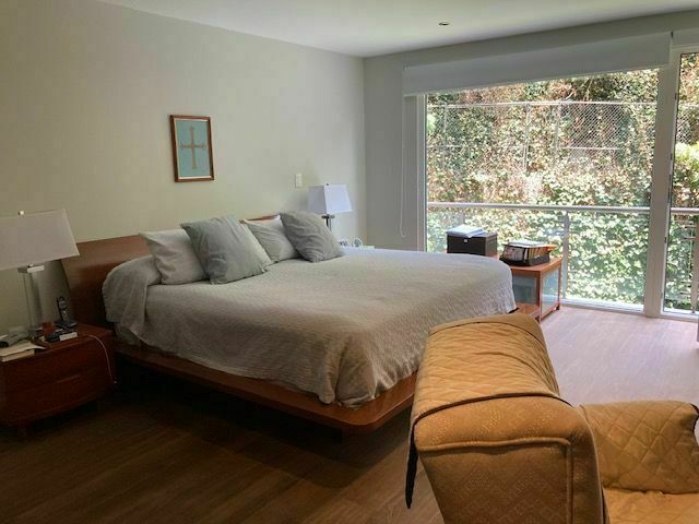 departamento-en-ventarenta-bosque-de-las-lomas-cuajimalpa-cdmx12-11630