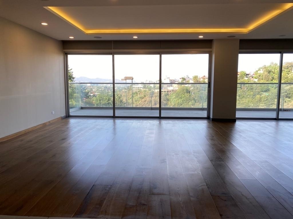 departamento-en-ventarenta-en-lomas-anahuac7-36470