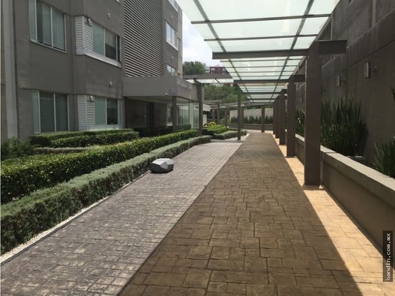 departamento-en-ventarenta-scala-santa-fe20-24974