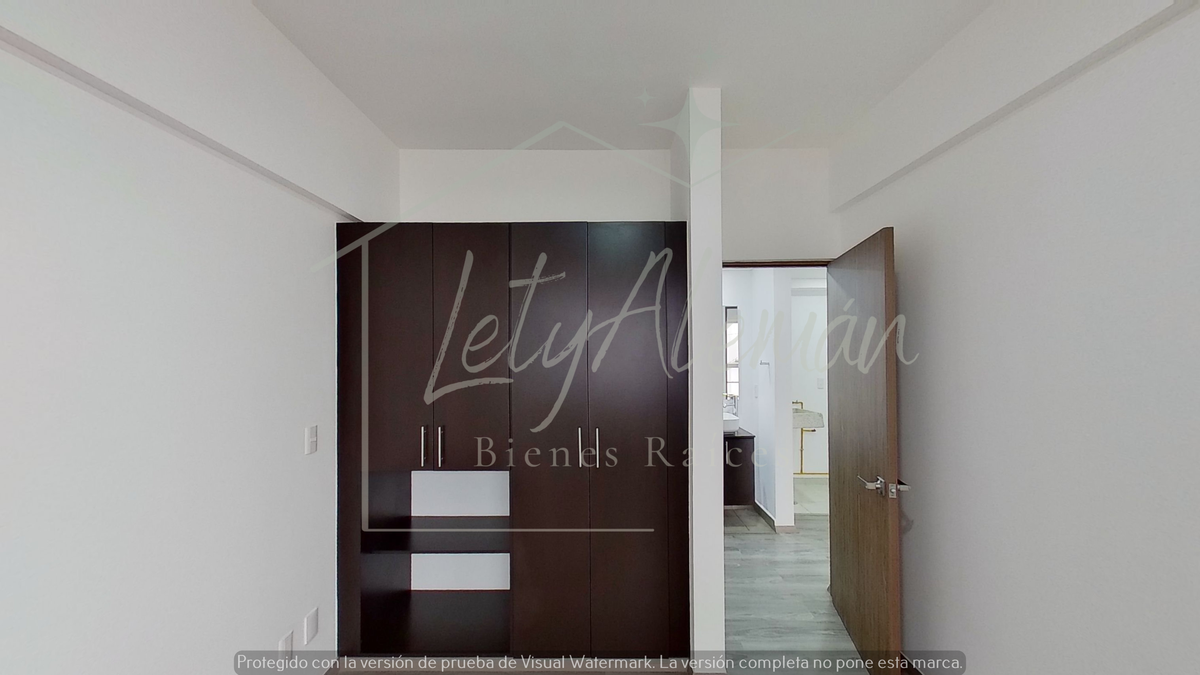 departamento-en-ventasan-antonio-abad-benito-jurez11-32308