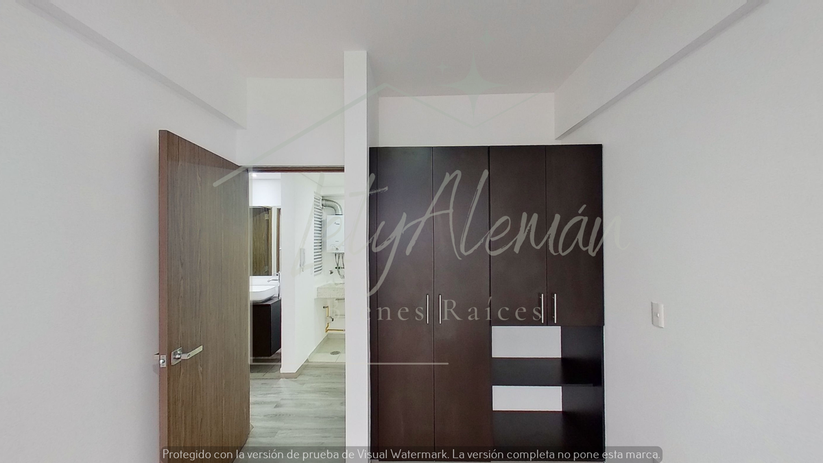 departamento-en-ventasan-antonio-abad-benito-jurez13-32308