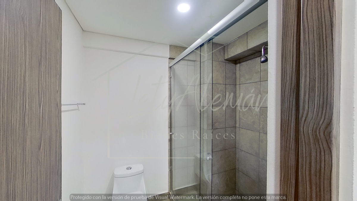 departamento-en-ventasan-antonio-abad-benito-jurez15-32308