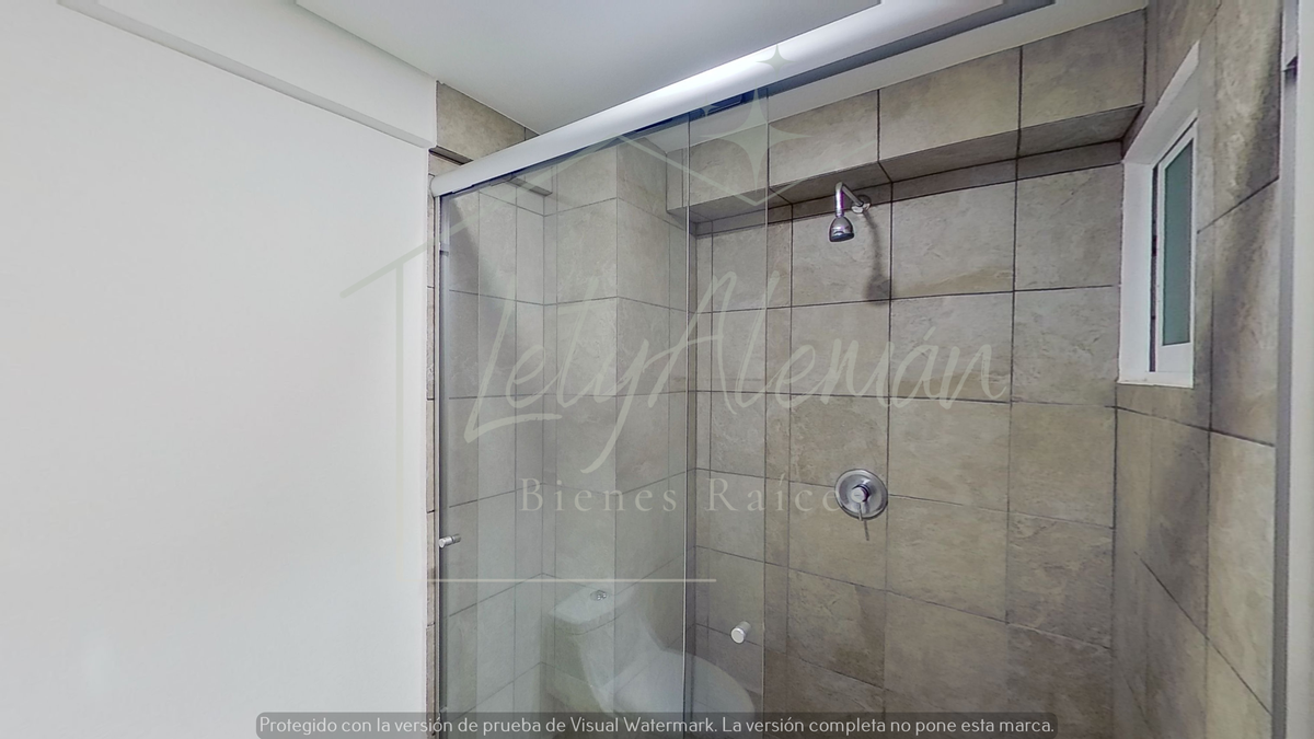 departamento-en-ventasan-antonio-abad-benito-jurez16-32308
