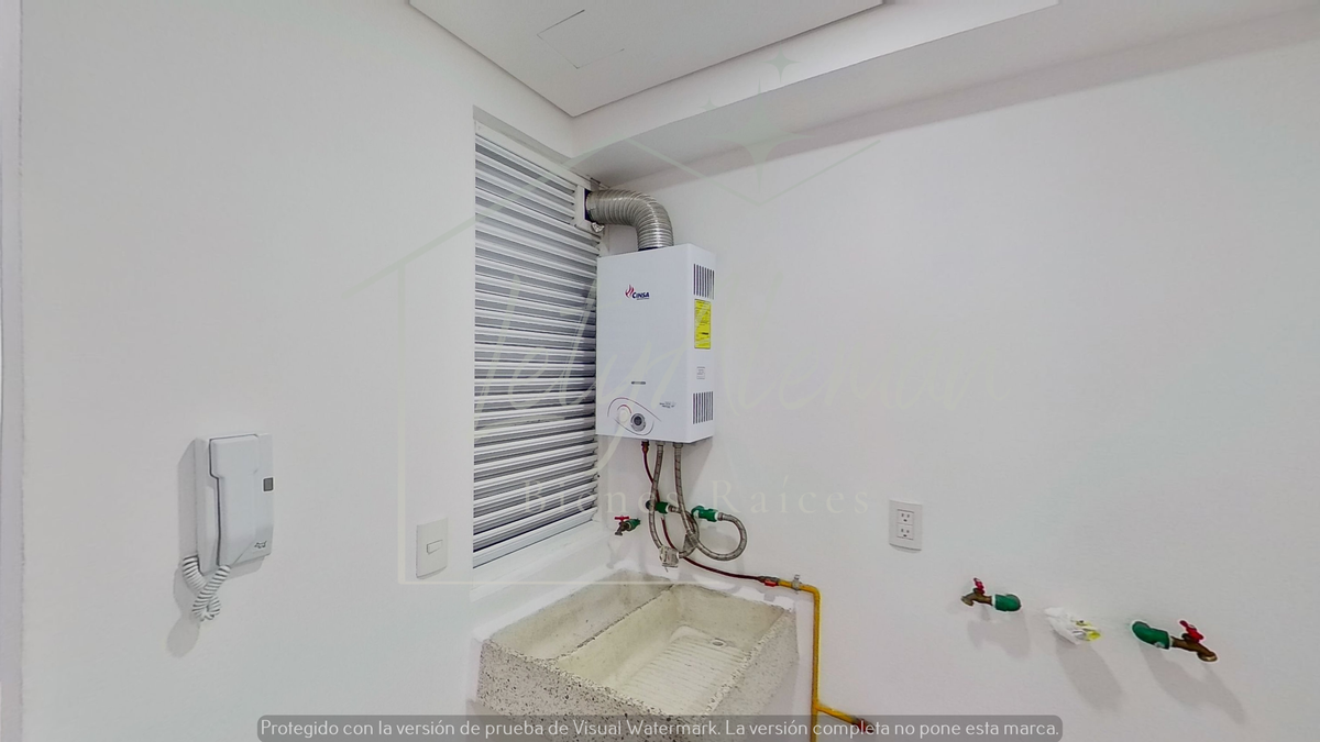 departamento-en-ventasan-antonio-abad-benito-jurez17-32308