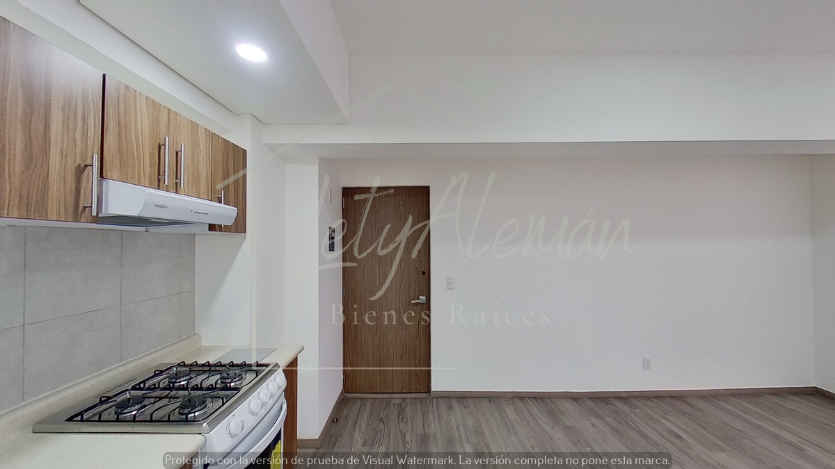 departamento-en-ventasan-antonio-abad-benito-jurez2-32308