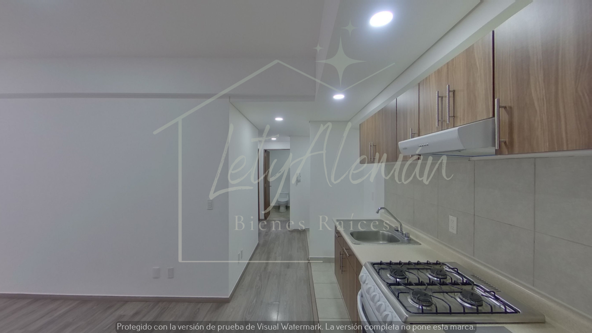 departamento-en-ventasan-antonio-abad-benito-jurez4-32308