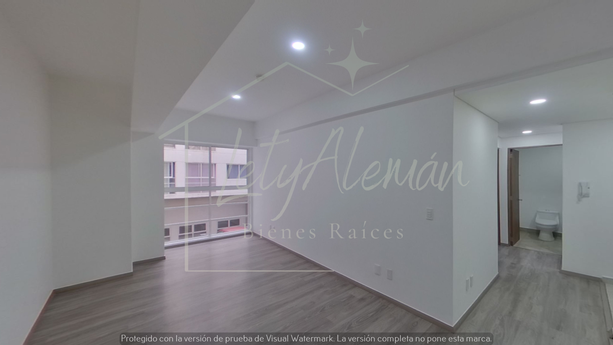 departamento-en-ventasan-antonio-abad-benito-jurez6-32308
