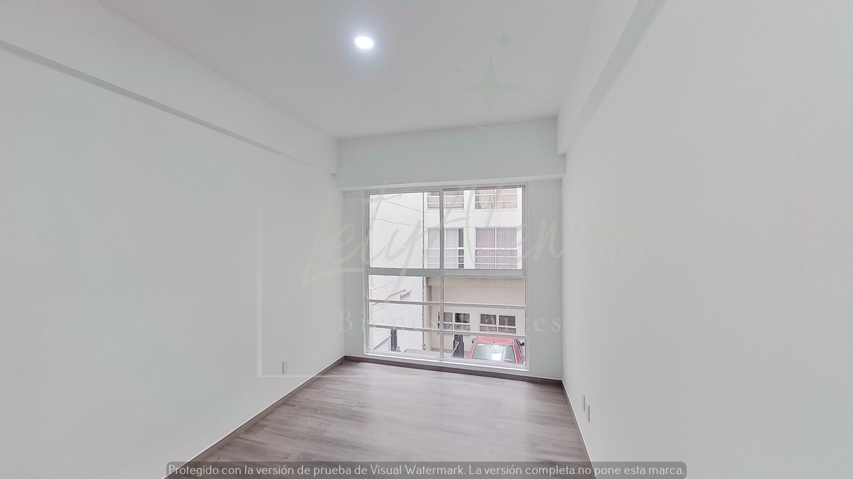 departamento-en-ventasan-antonio-abad-benito-jurez7-32308