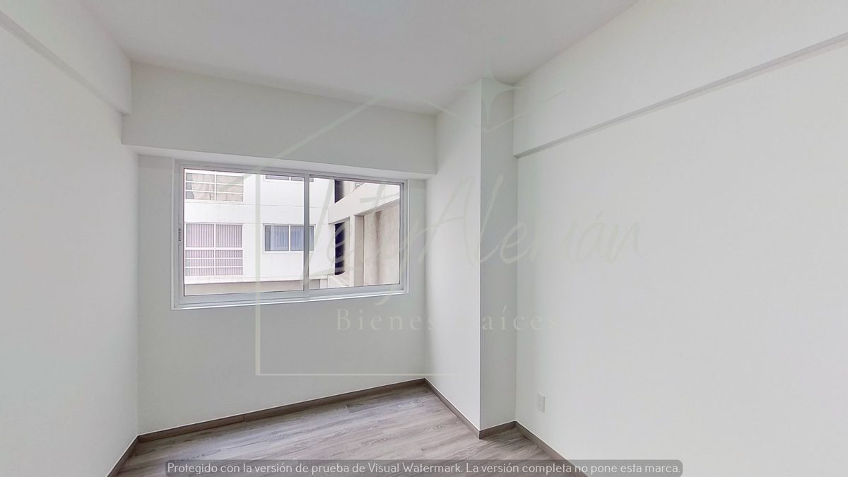 departamento-en-ventasan-antonio-abad-benito-jurez9-32308