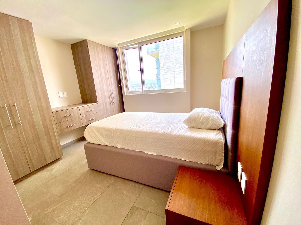 departamento-en-villas-del-lago-cuernavaca-morelos-caener933de12-32378