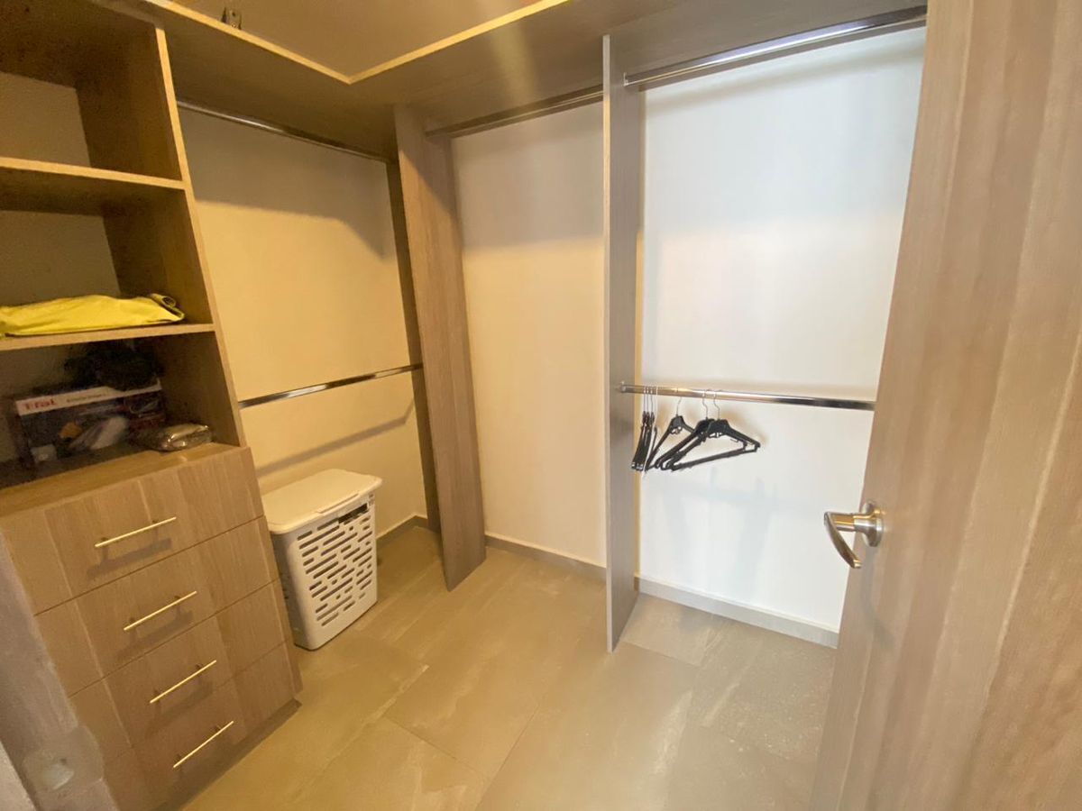 departamento-en-villas-del-lago-cuernavaca-morelos-caener933de14-32378