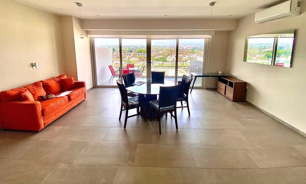 departamento-en-villas-del-lago-cuernavaca-morelos-caener933de15-32378