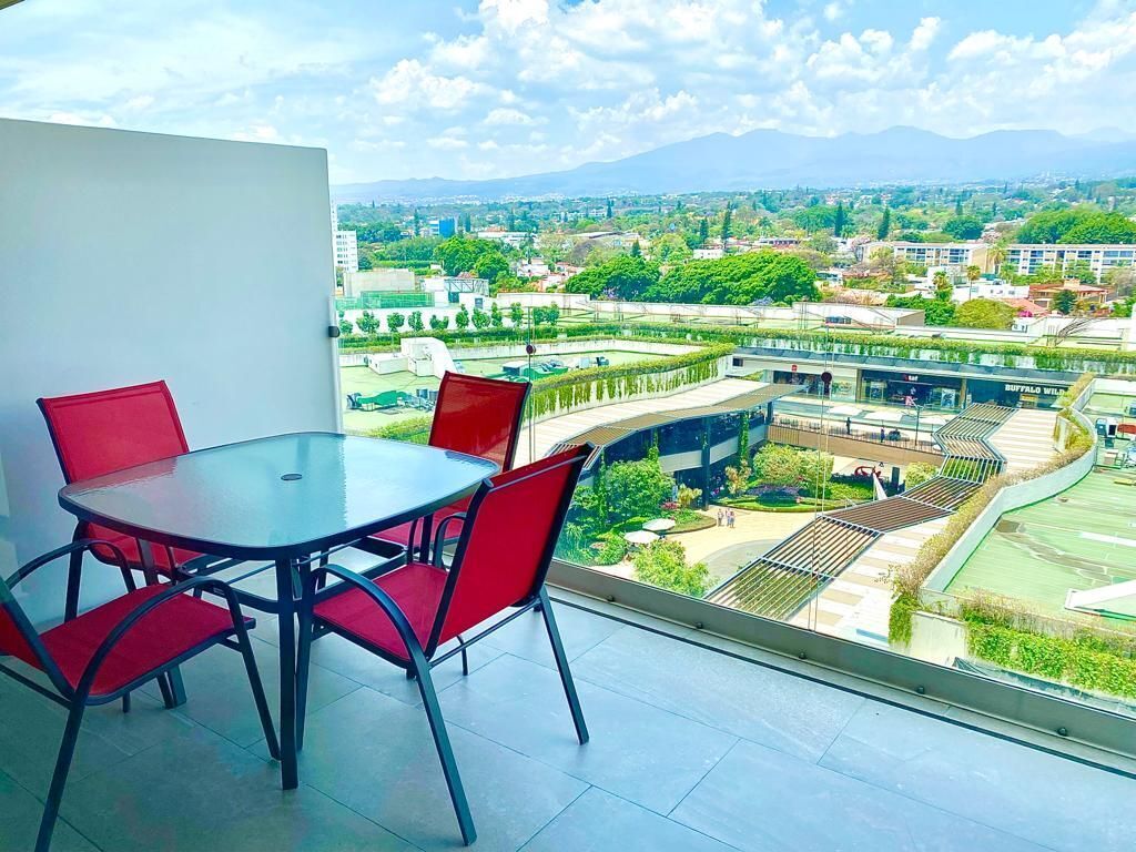 departamento-en-villas-del-lago-cuernavaca-morelos-caener933de19-32378