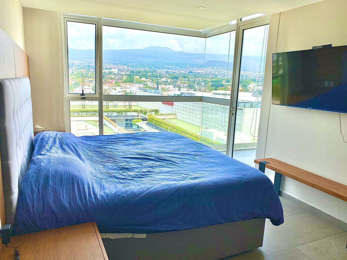 departamento-en-villas-del-lago-cuernavaca-morelos-caener933de2-32378