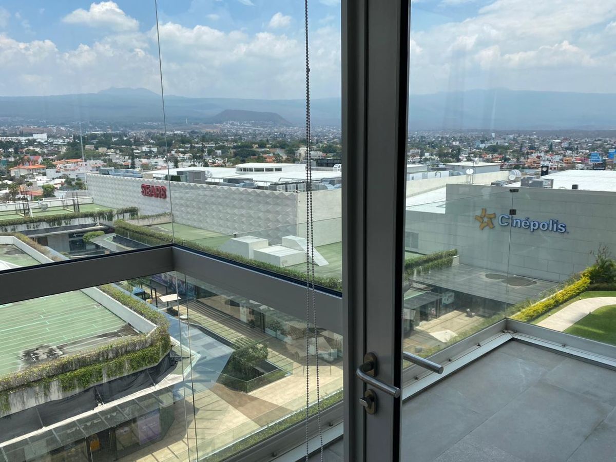 departamento-en-villas-del-lago-cuernavaca-morelos-caener933de24-32378