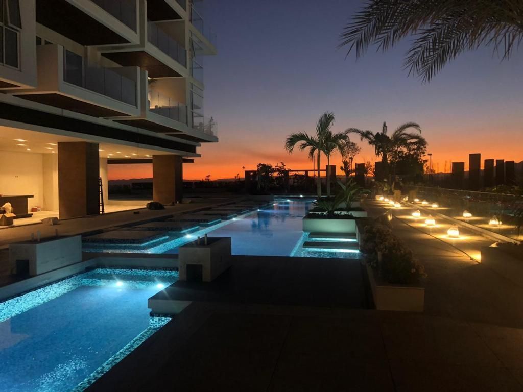 departamento-en-villas-del-lago-cuernavaca-morelos-caener933de26-32378