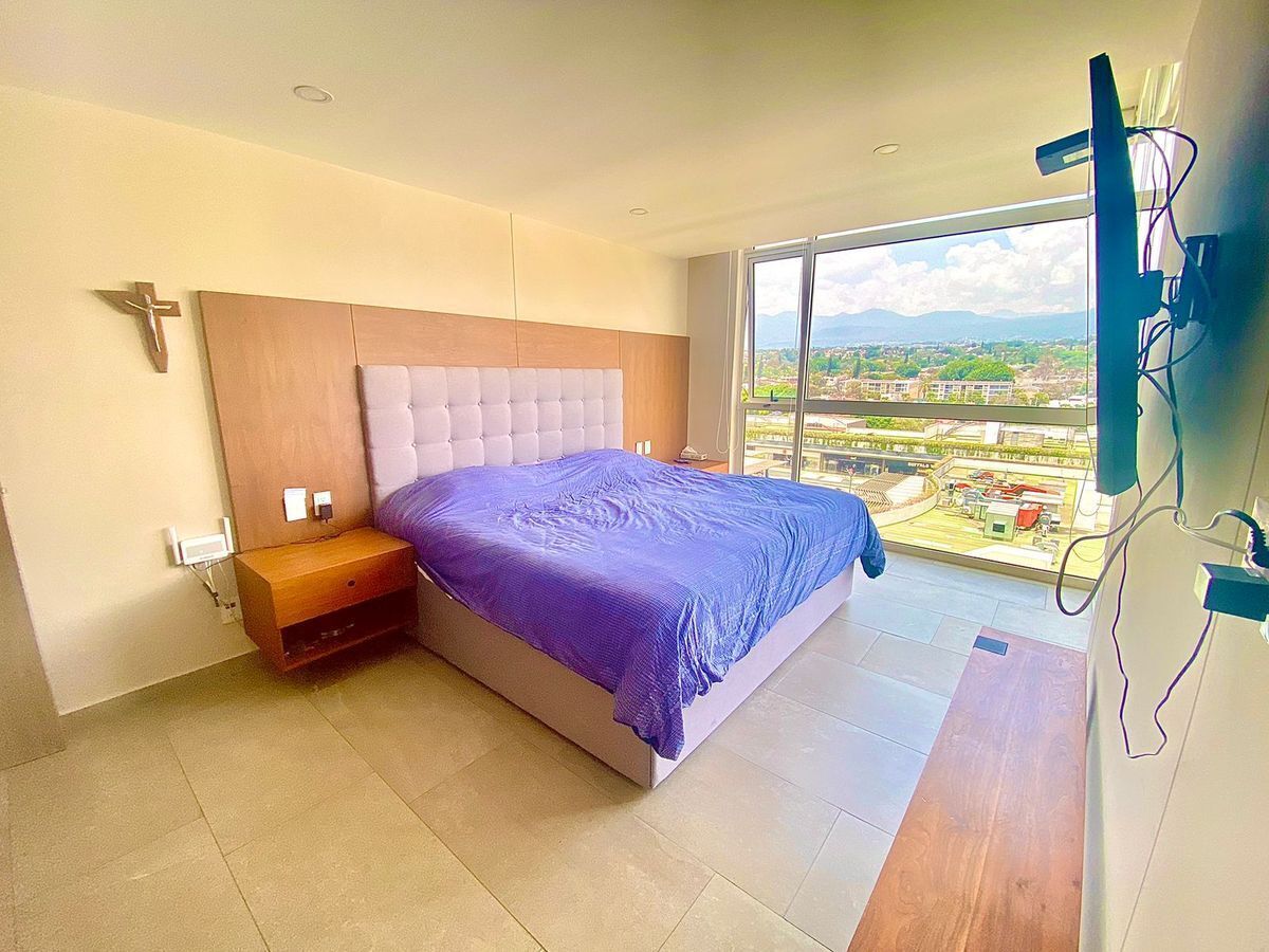departamento-en-villas-del-lago-cuernavaca-morelos-caener933de3-32378