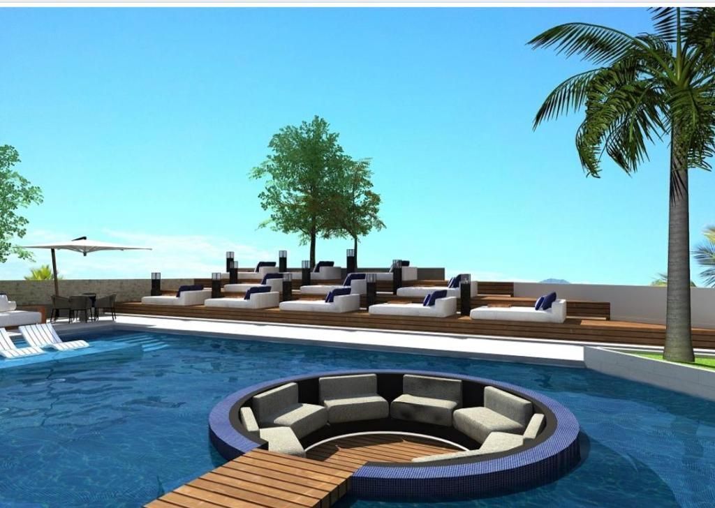 departamento-en-villas-del-lago-cuernavaca-morelos-caener933de38-32378
