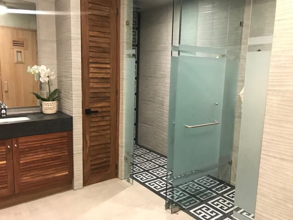 departamento-en-villas-del-lago-cuernavaca-morelos-caener933de43-32378