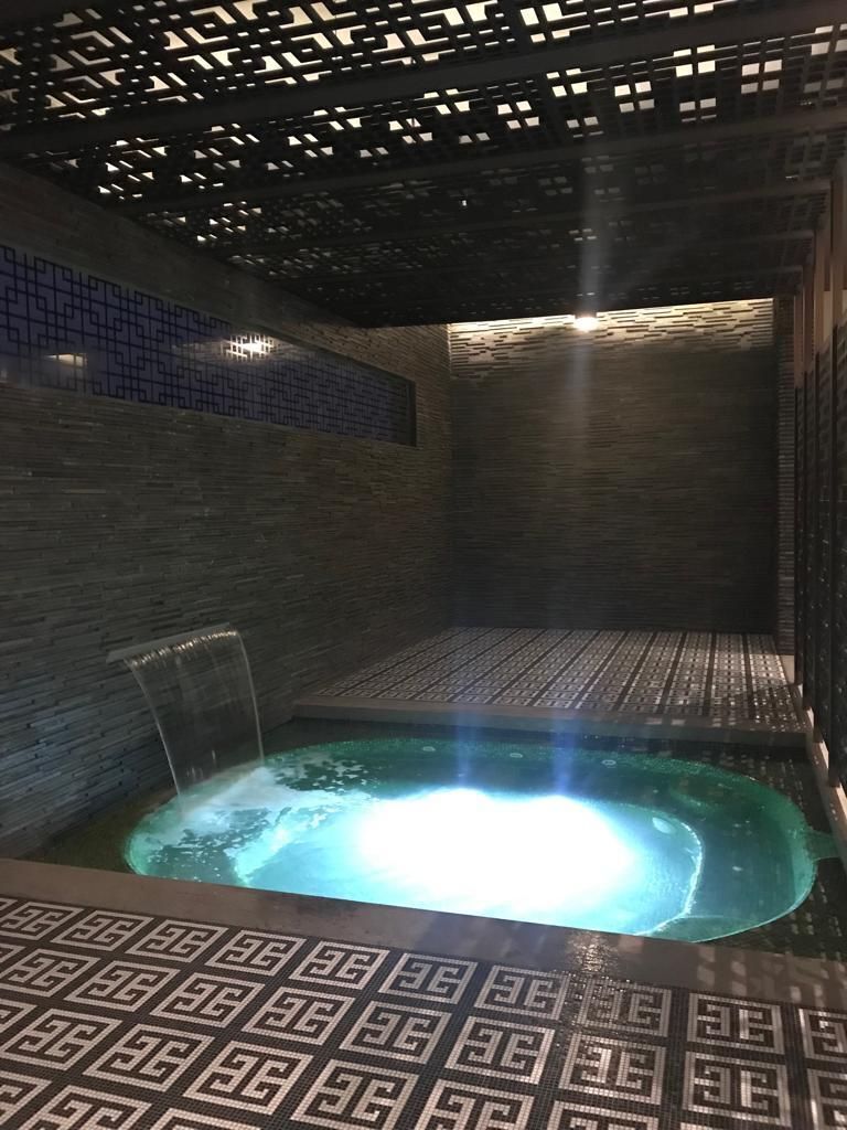 departamento-en-villas-del-lago-cuernavaca-morelos-caener933de45-32378