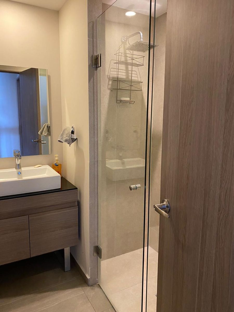 departamento-en-villas-del-lago-cuernavaca-morelos-caener933de5-32378