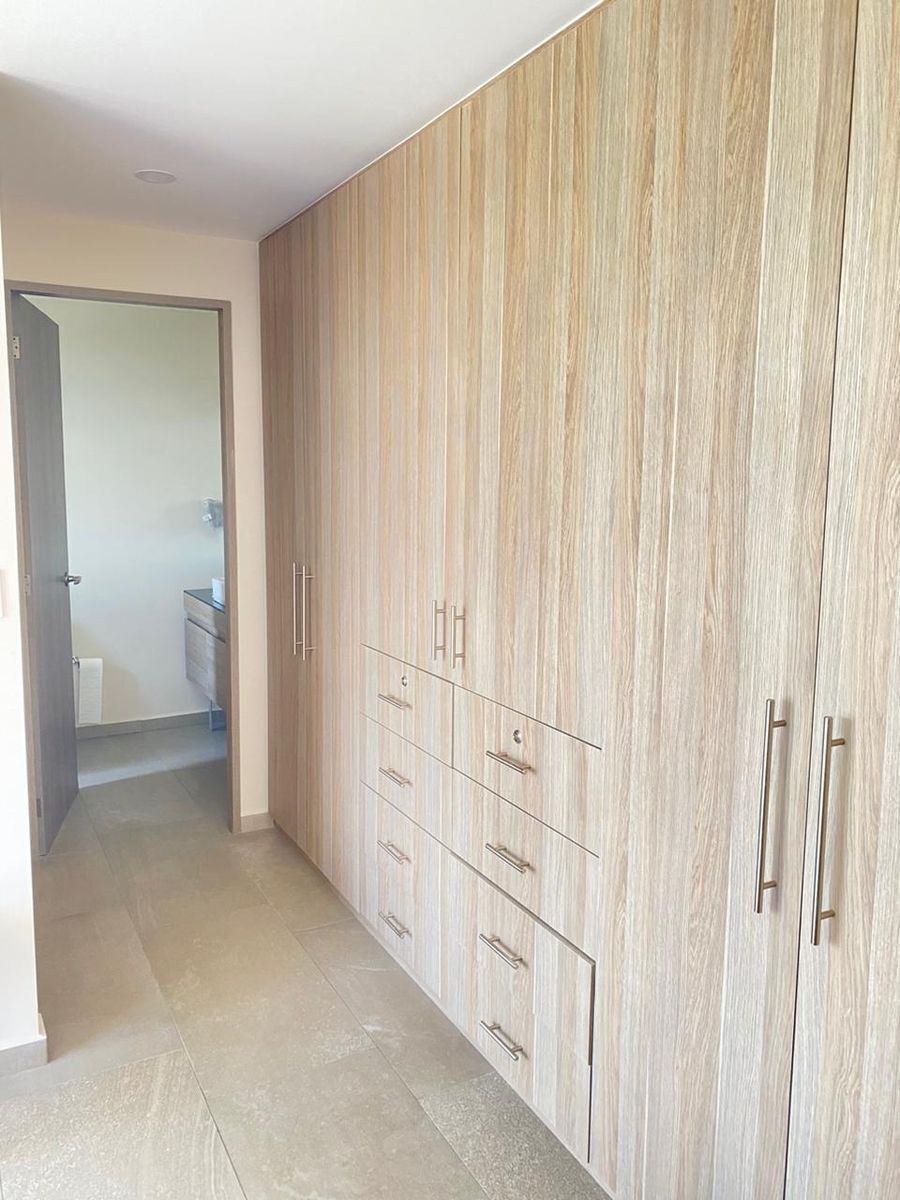 departamento-en-villas-del-lago-cuernavaca-morelos-caener933de6-32378