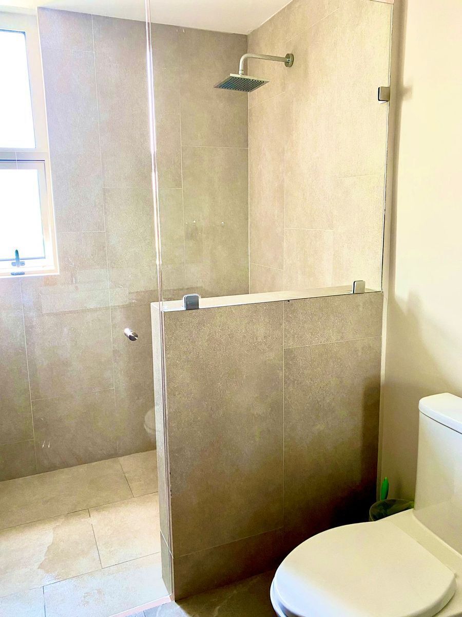 departamento-en-villas-del-lago-cuernavaca-morelos-caener933de7-32378