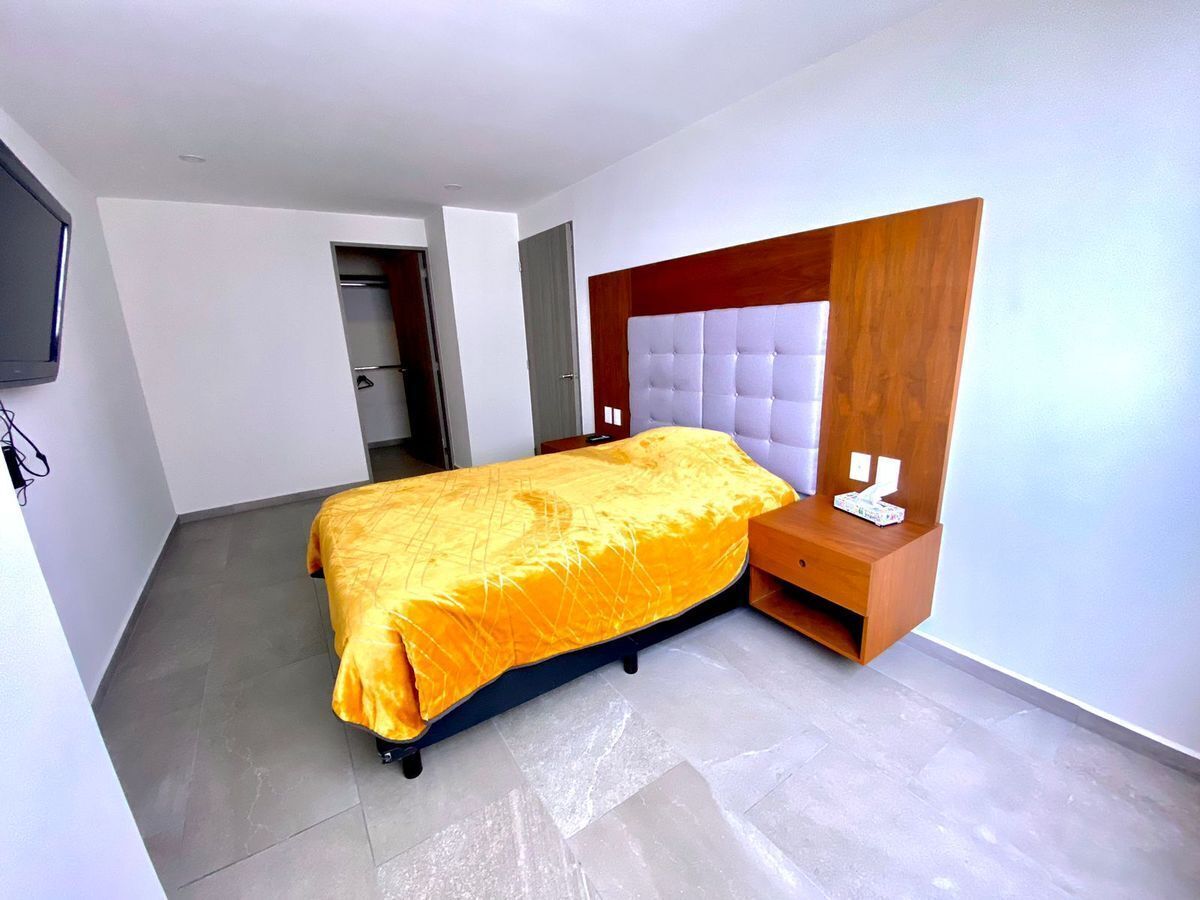 departamento-en-villas-del-lago-cuernavaca-morelos-caener933de8-32378