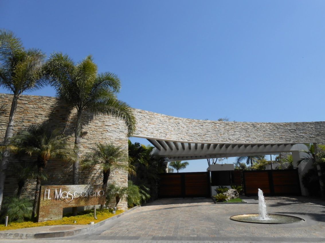 departamento-en-vista-hermosa-cuernavaca-morelos-caen351de4-32404
