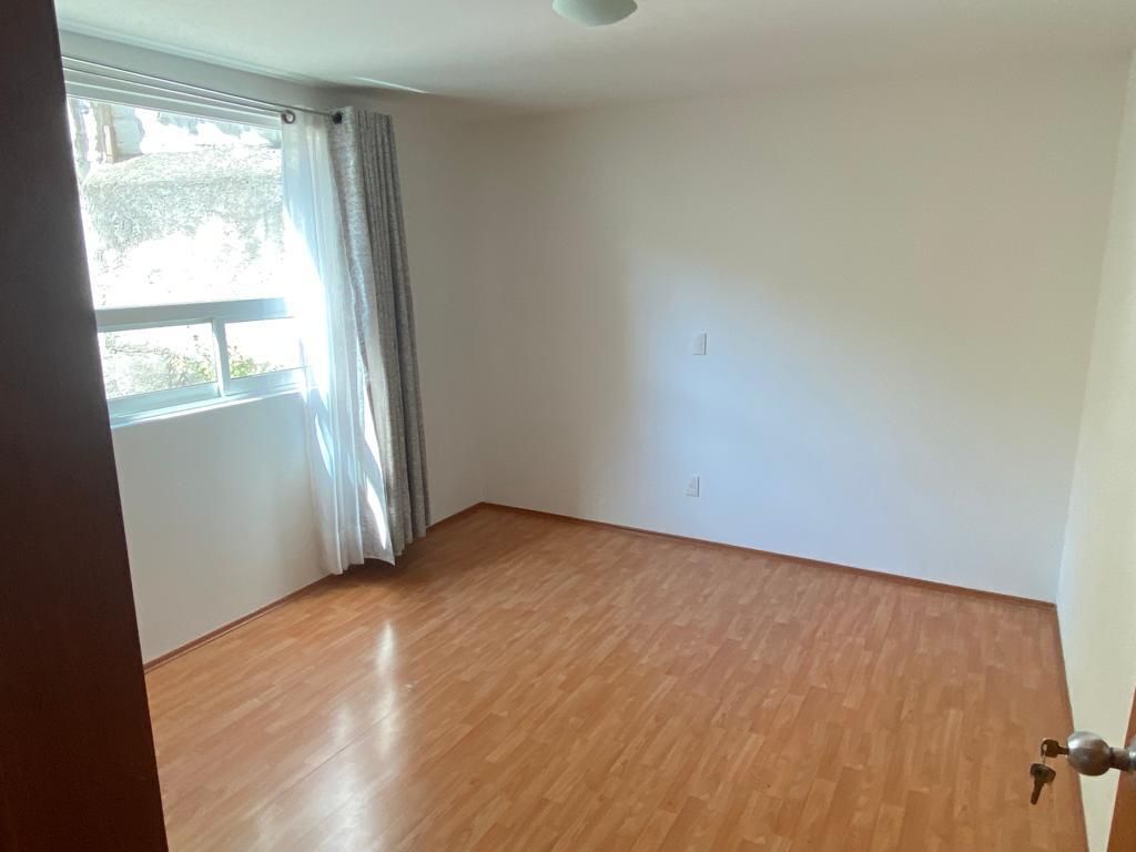 departamento-en-vistas-de-la-herradura-3-hab-25-baos-2-park-cerca-a-interlomas12-28395