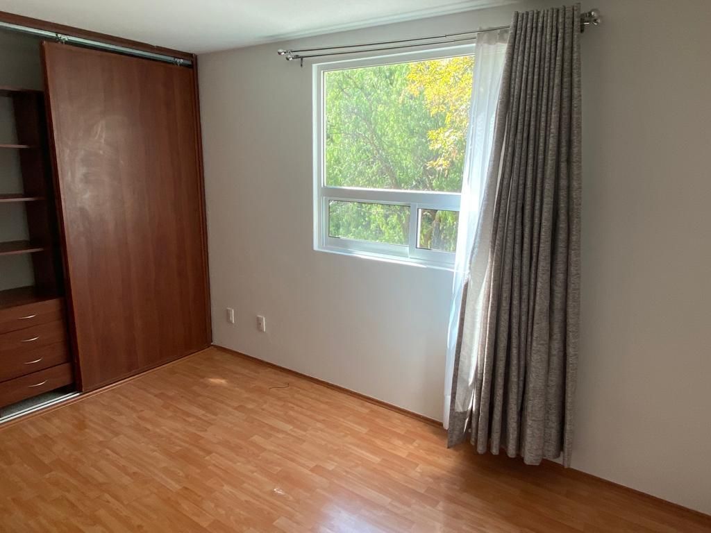 departamento-en-vistas-de-la-herradura-3-hab-25-baos-2-park-cerca-a-interlomas13-28395