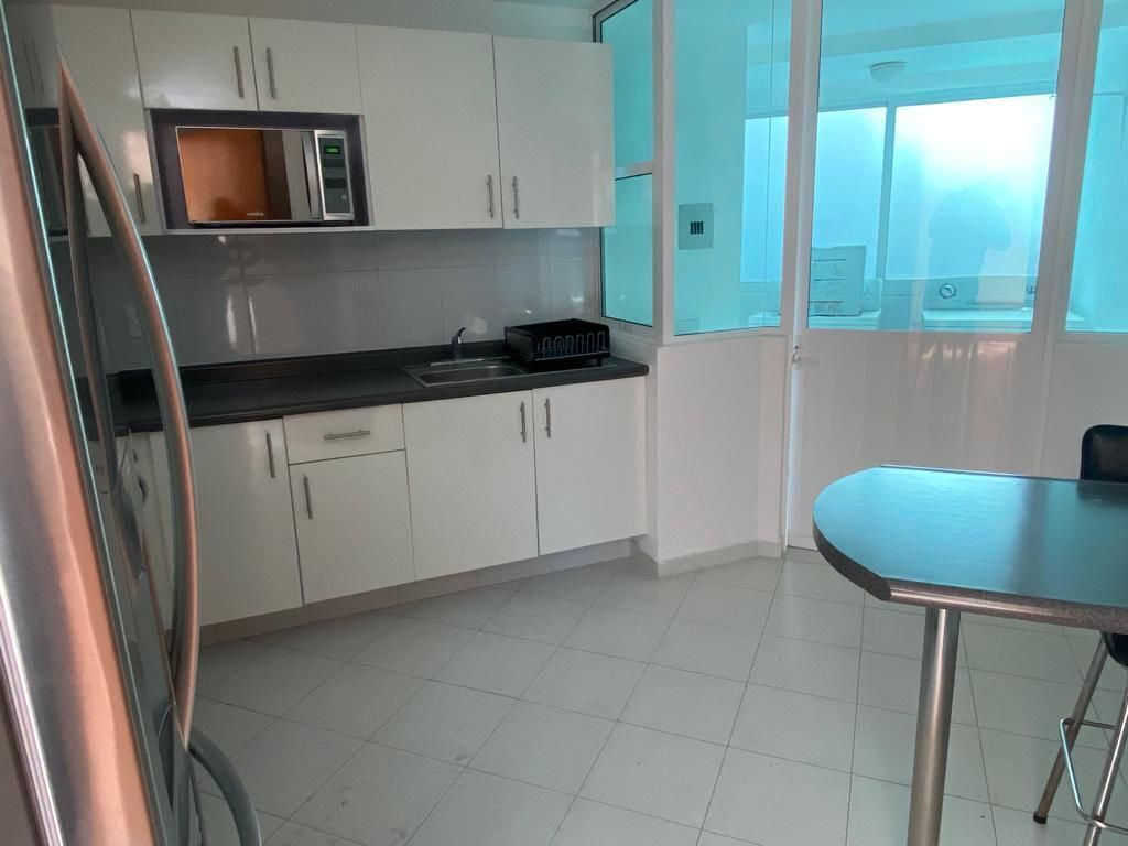 departamento-en-vistas-de-la-herradura-3-hab-25-baos-2-park-cerca-a-interlomas16-28395