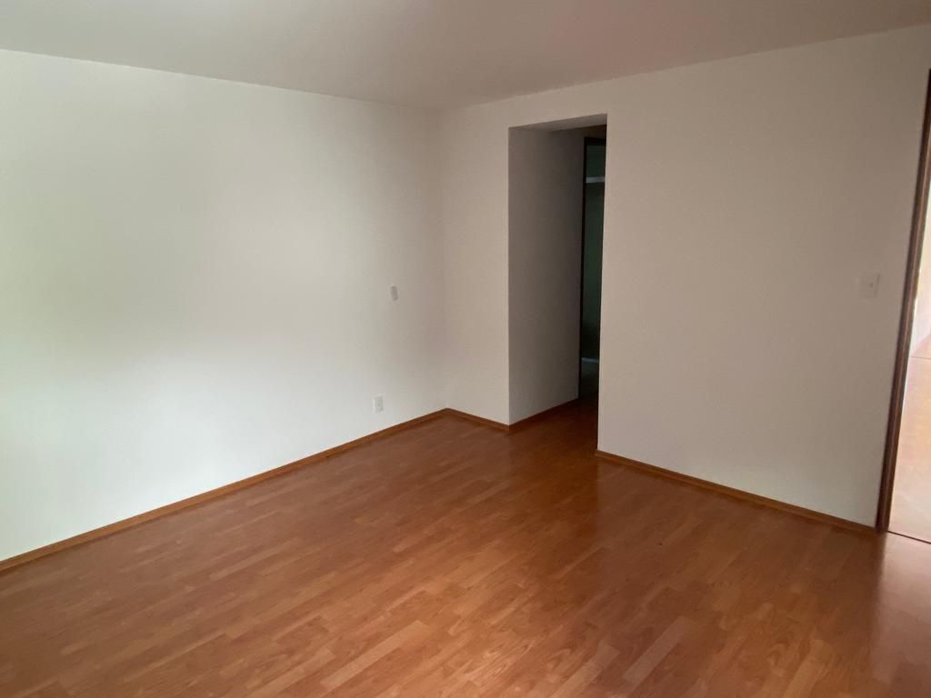 departamento-en-vistas-de-la-herradura-3-hab-25-baos-2-park-cerca-a-interlomas18-28395