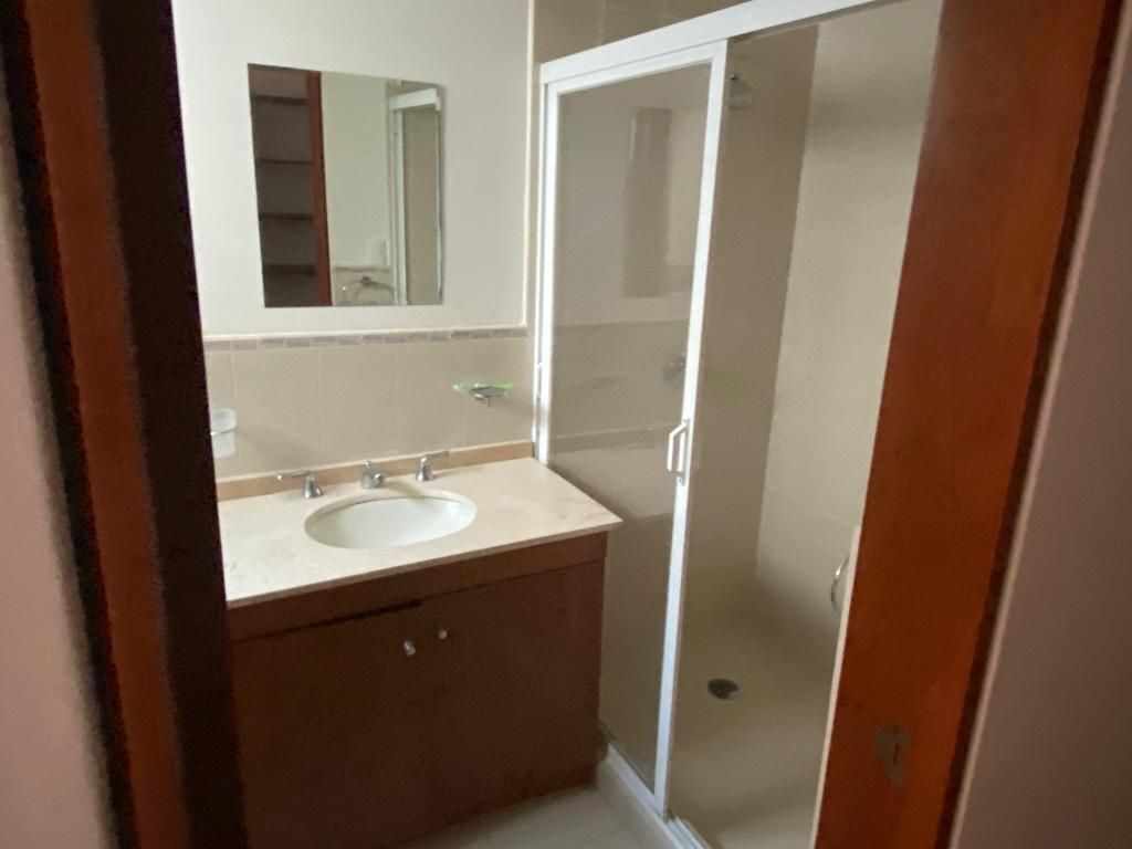 departamento-en-vistas-de-la-herradura-3-hab-25-baos-2-park-cerca-a-interlomas20-28395